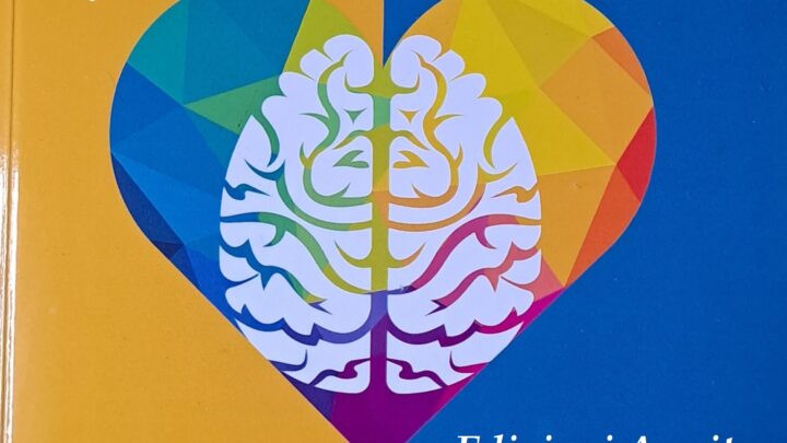 quale coscienza vive nel cuore?