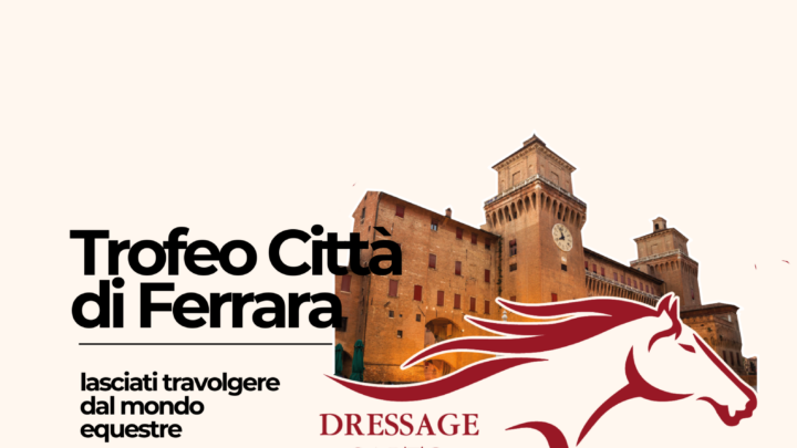 Trofeo Città di Ferrara